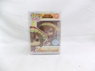 Brand New Kinoko Komori 1237 My Hero Academia Funko Pop Figure