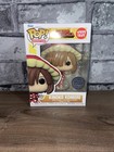 Kinoko Komori My Hero Acadamia Funko Pop #1237