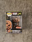 Funko Pop! Vinyl: Star Wars - Chewbacca - Target (Exclusive) #570