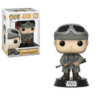 Funko POP! Star Wars: Solo - Tobias Beckett
