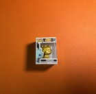 GOLD CHASE  Bitty! Funko Pop! Star Wars: Greedo #7 Action Figure