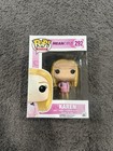 Funko Pop! Movies Mean Girls Karen #292