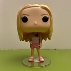 FUNKO POP! MOVIES #292 KAREN SMITH VINYL FIGURE MEAN GIRLS 2016 AMANDA SEYFRIED