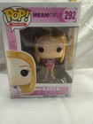 FUNKO POP! MOVIES #292 KAREN SMITH VINYL FIGURE MEAN GIRLS 2016