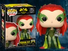 DC Batman Returns 85th - Poison Ivy #530 Funko Pop Vinyl Figure NEW