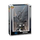 DC Comics - Batgirl Pop! Vinyl Figure Comic Cover 18 NEW