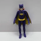 DC Comics Funko Batman Classic TV Series Batgirl 3.75" Action Figure