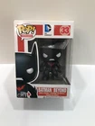 DC Comics Funko POP! Batman Beyond #33 NEW