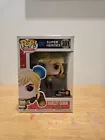 DC Harley Quinn 301 Funko Pop! Gamestop Exclusive