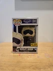 DC Harley Quinn Gotham Knights 895 Funko Pop! Games
