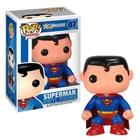 DC Universe Superman Pop! Vinyl Figure #07