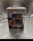 Ben The Umbrella Academy Funko POP 1113