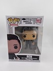 Funko Pop! Vinyl: The Umbrella Academy - Ben #1113