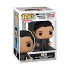 Funko Pop! Vinyl: The Umbrella Academy - Ben #1113