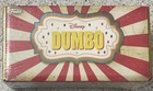 Funko POP Disney Treasures Dumbo Box Hot Topic Exclusive - POP