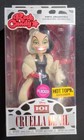 Funko Rock Candy: Disney 101 Dalmatians - Cruella De Vil NIB NEW HOT TOPIC