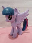 My Little Pony Funko 5” Princess Twilight Sparkle Hot Topic Exclusive Figure