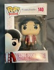 Funko Pop! Vinyl: Sixteen Candles Long Duck Dong