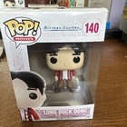Funko Pop! Vinyl: Long Duck Dong #140