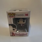 Funko Pop! Vinyl: Long Duck Dong #140