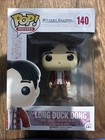 Funko Pop! Vinyl: Long Duck Dong #140