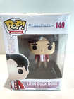 Funko Pop Long Duck Dong #140 Sixteen Candles in Box