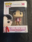 Funko Pop! Vinyl: Long Duck Dong #140