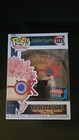 Funko Pop Animation JuJutsu Kaisen YuJi Itadori 1225 Pop Vinyl 2