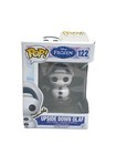Funko Pop! Disney Frozen Upside Down Olaf Figure #122 NIB