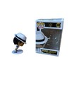 Funko Pop Rocks Michael Jackson Smooth Criminal MJ Toe Stand (Lean) #345