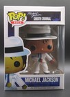 Michael Jackson Funko Pop #24 Smooth Criminal Pop Rocks Vinyl Figure