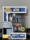 Boba Fett (Droids) Funko Pop #32 SDCC LE 480PCS
