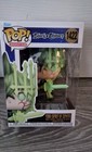 Funko Pop! Black Clover Yuno #1422 Spirit of Zephyr - Black Clover Funko Pop