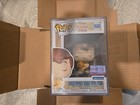 Funko Pop! Disney Winnie The Pooh Christopher Robin with Pooh LE 1200 New Sealed