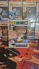 Funko Pop! Plus: Spy × Family - Anya Forger with Penguin - (Exclusive) #1951