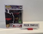 Transformers Grimlock FUNKO POP! #69