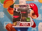Grimlock 69 Funko Pop