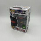 Funko Pop! Transformers Grimlock 2021 Spring 69