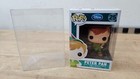 Funko POP! Disney Series 3 Original PETER PAN #25 Vaulted Authentic 2013 NIB