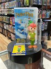 Peter Pan (Funko Pop VHS Blockbuster Rewind, Disney)
