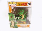 Brand New Funko Pop Shenron 265 Dragonball Z Vinyl Figure