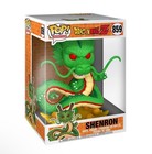 Dragon Ball Z Shenron 10inch 265 Funko Pop
