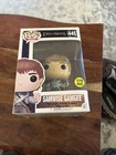 Funko Pop! Lord of the Rings Samewise Gamgee Glow In Dark #445