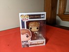 Funko Pop! Lord of the Rings - Samwise Gamgee #445 (Vaulted)(Minor Damage)