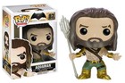 Batman v Superman: Dawn of Justice - Aquaman Pop! Vinyl-FUN6342