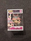 Tiny Tina #858 ~ Funko Pop Games Tiny Tina's Wonderlands