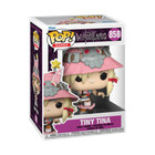 Funko Pop! Vinyl: Borderlands - Tiny Tina #858