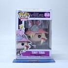 Tiny Tina #858 Brand New - Wear On Box - Funko POP Games
