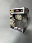 Dead Strange Funko Pop! - Doctor Strange in the Multiverse of Madness #1032