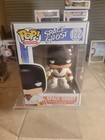 Funko Animation Hanna Barbera Space Ghost Pop #122